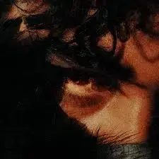 song-image