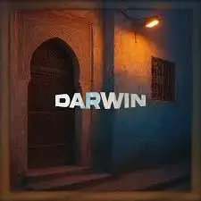 song-image