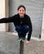 Halapeno