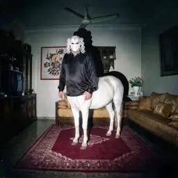 song-image