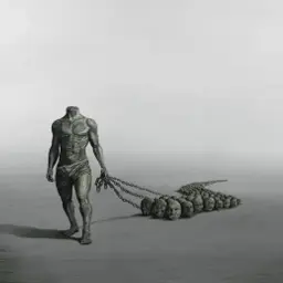 song-image