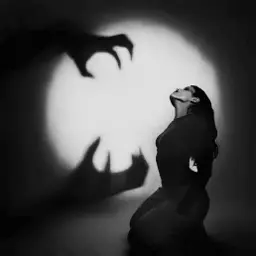 song-image