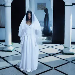 song-image