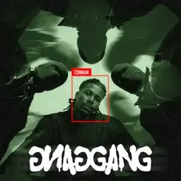 song-image
