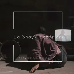 song-image